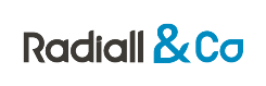 Radiall&Co